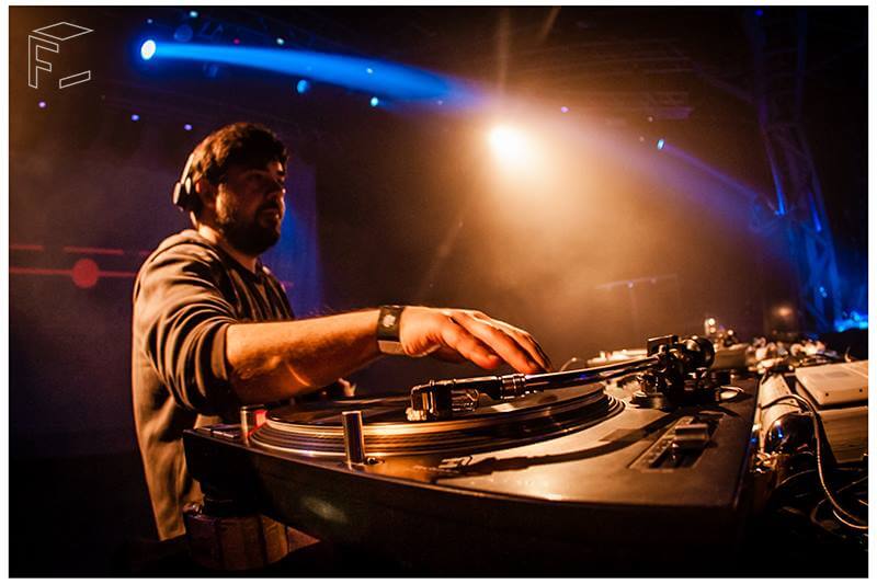 Fabrique Milano gallery image