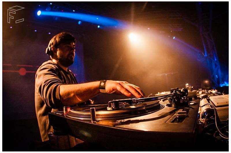 Fabrique Milano gallery image