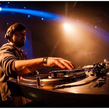 Fabrique Milano gallery image