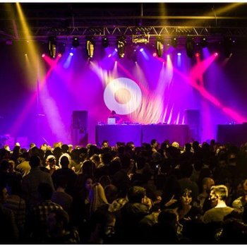 Fabrique Milano gallery image