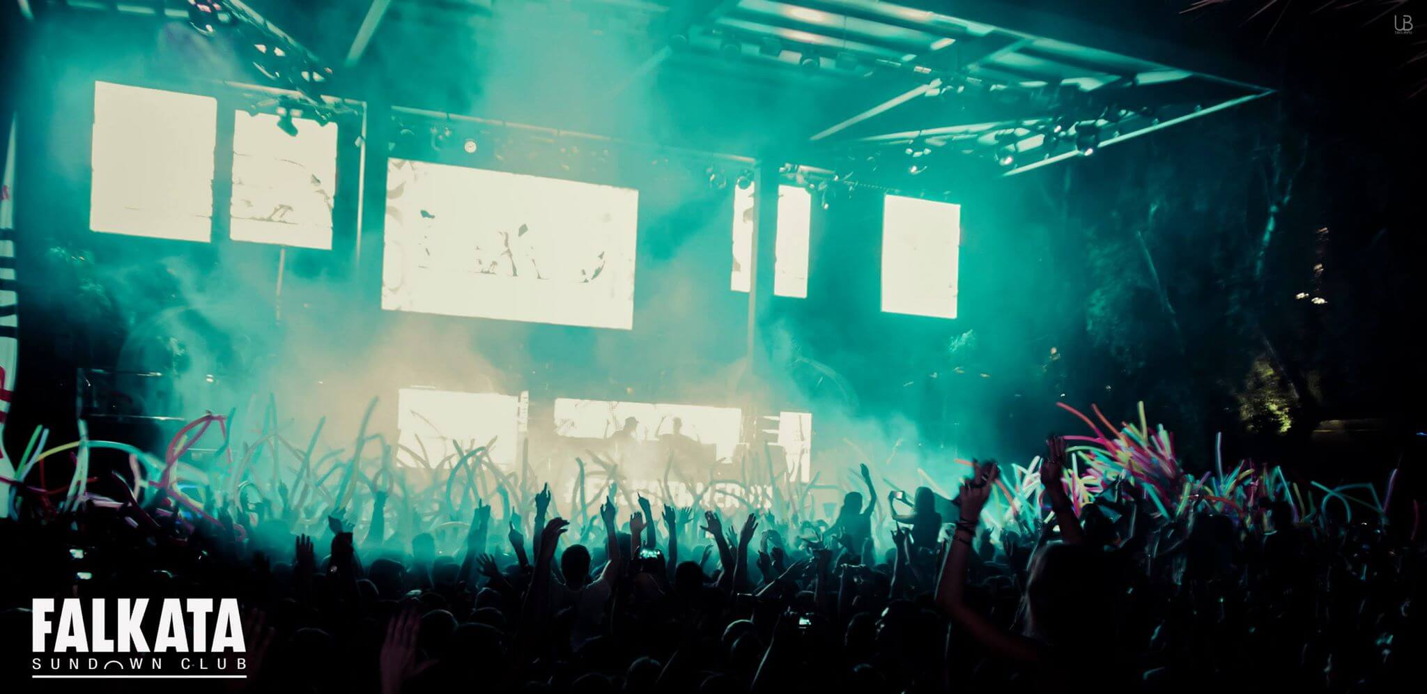 Falkata gallery image