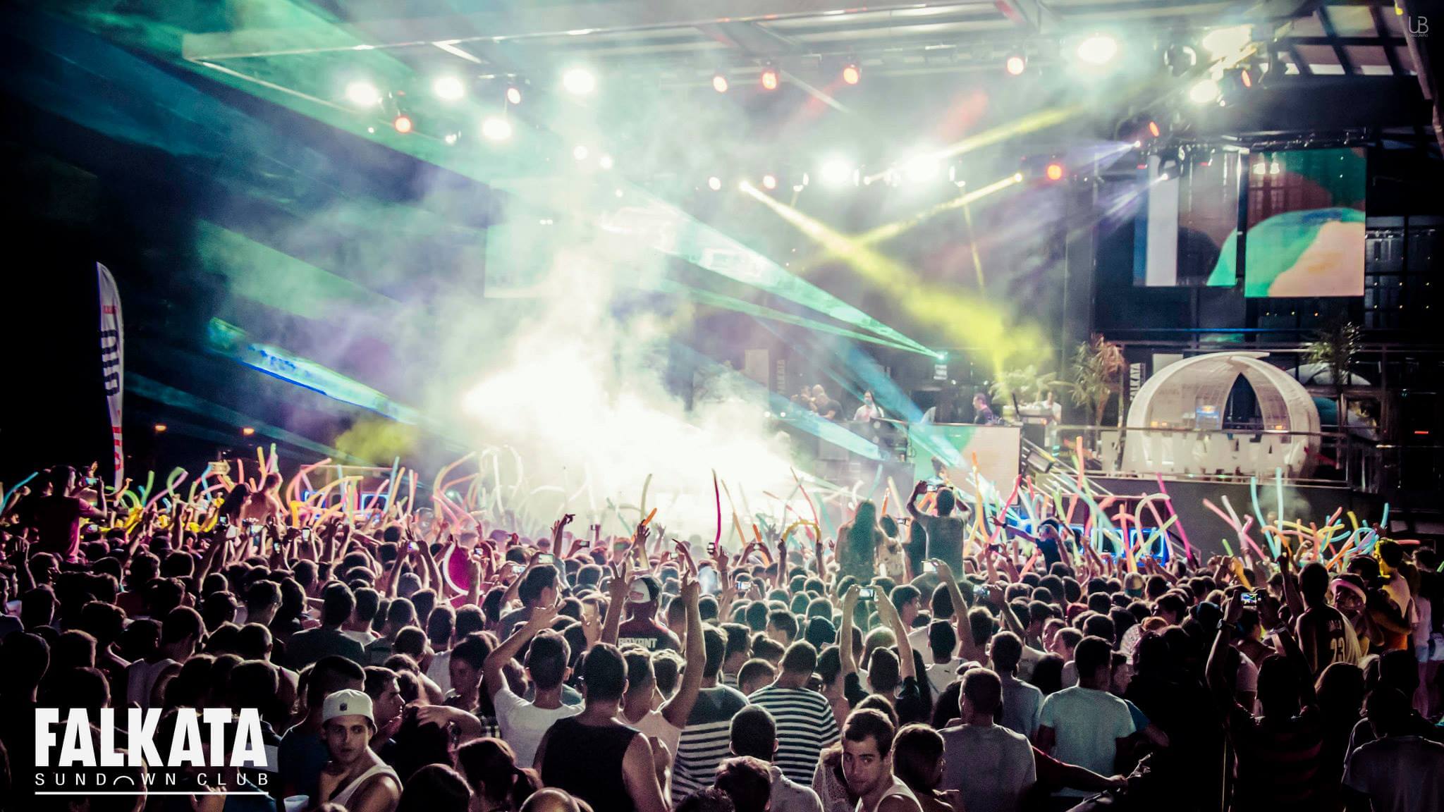 Falkata gallery image