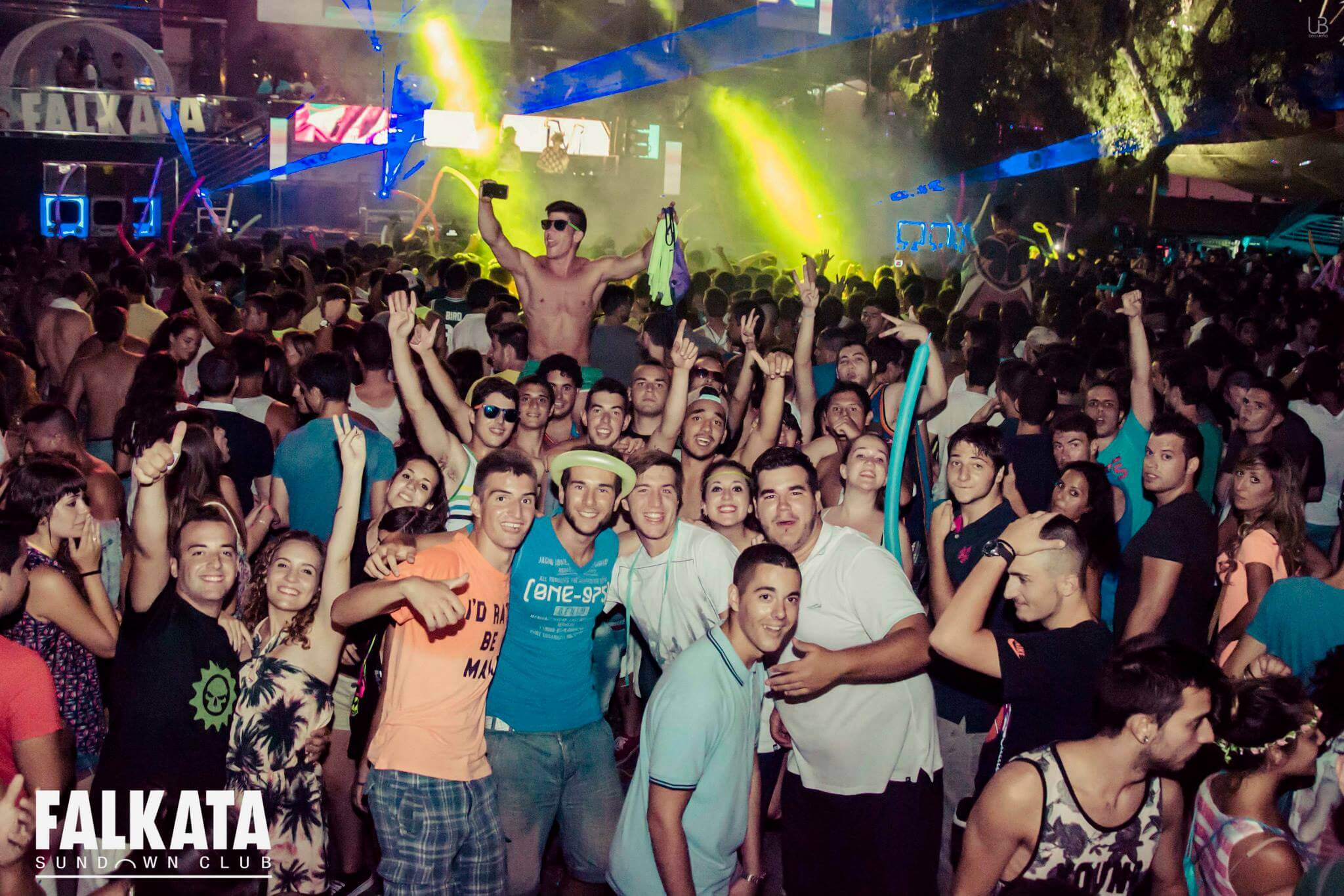 Falkata gallery image