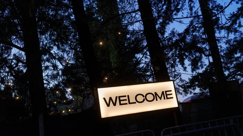 Fat Fat Fat Festival gallery image