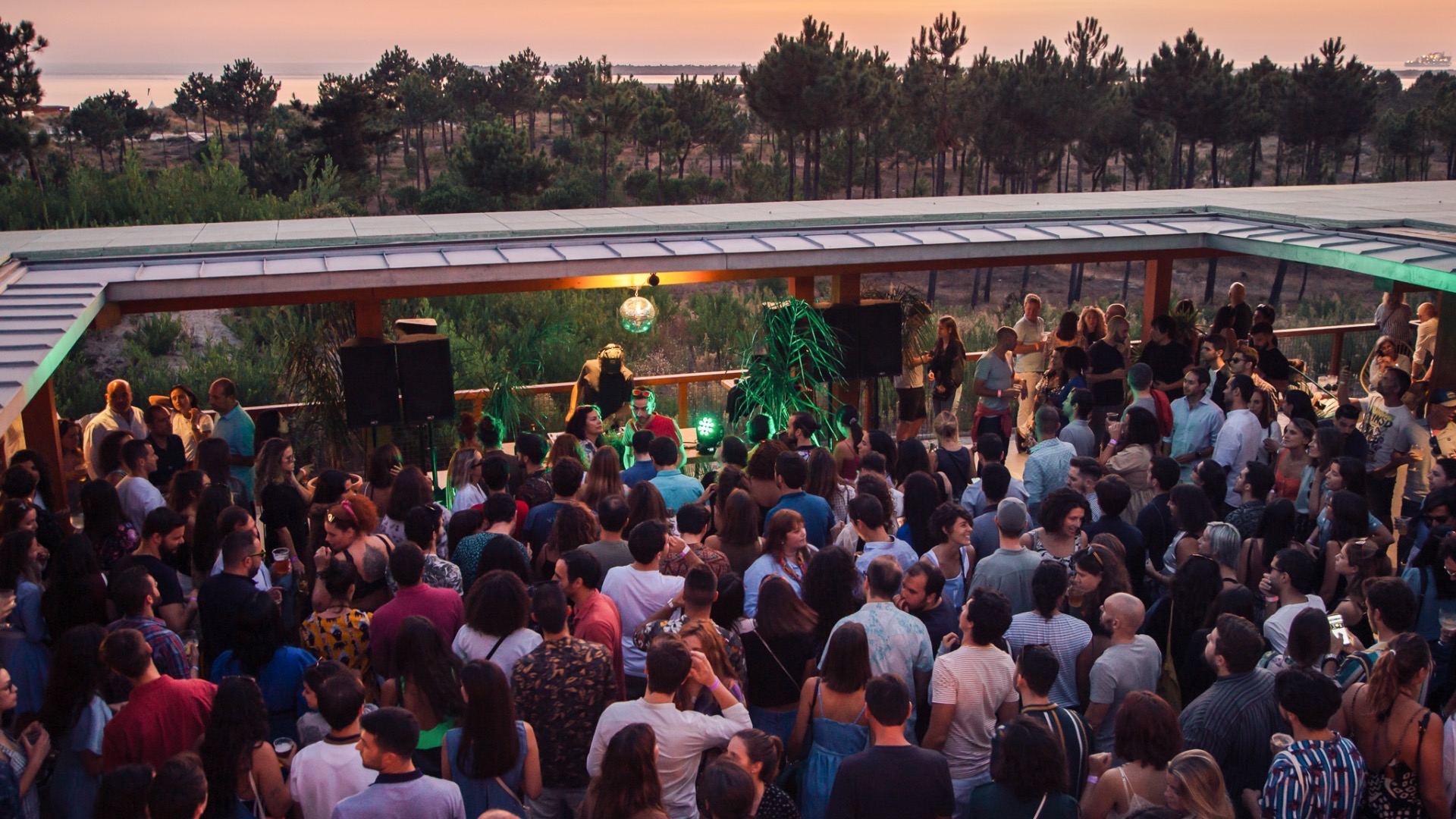 FeelViana Sport Hotel