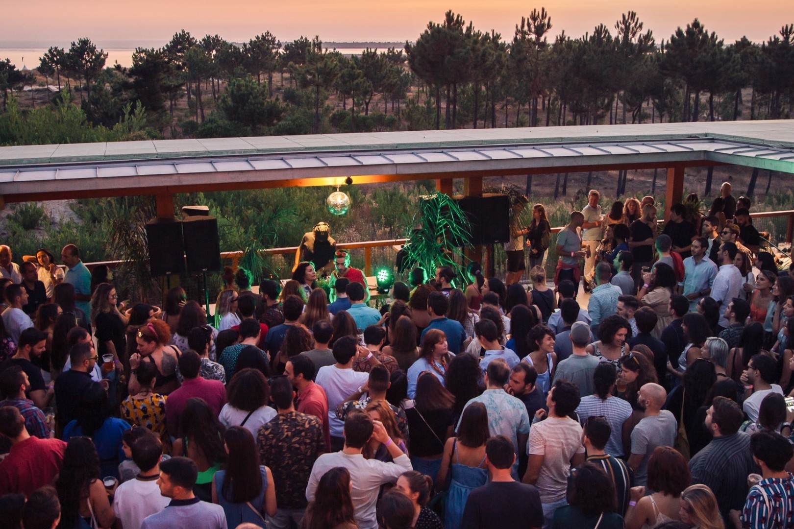 FeelViana Sport Hotel