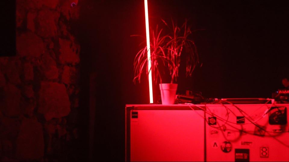 Ferro Bar gallery image