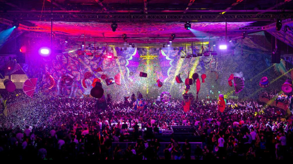 Fiera di Padova gallery image