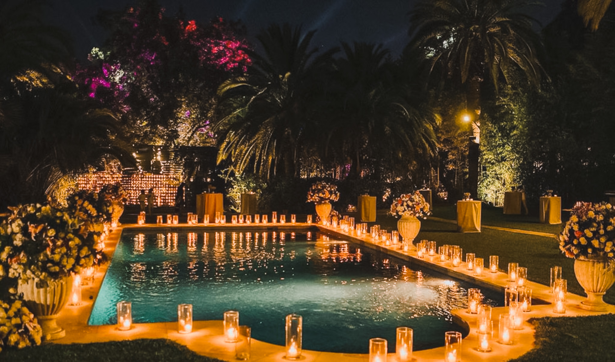 Finca La Concepción gallery image