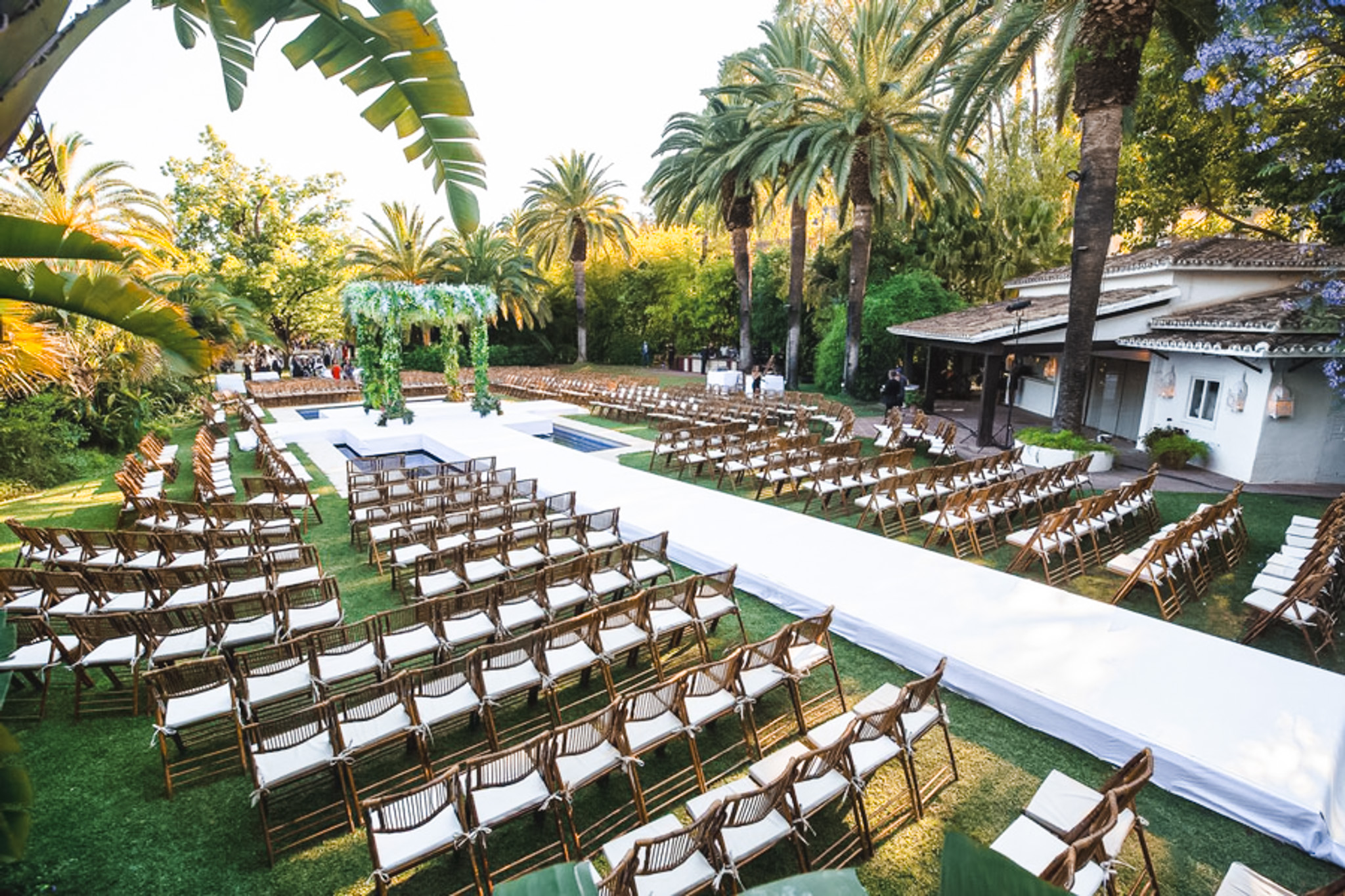 Finca La Concepción gallery image