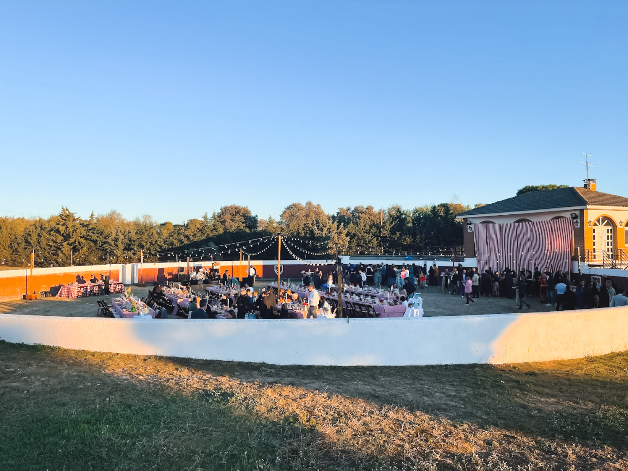 Finca Molina gallery image