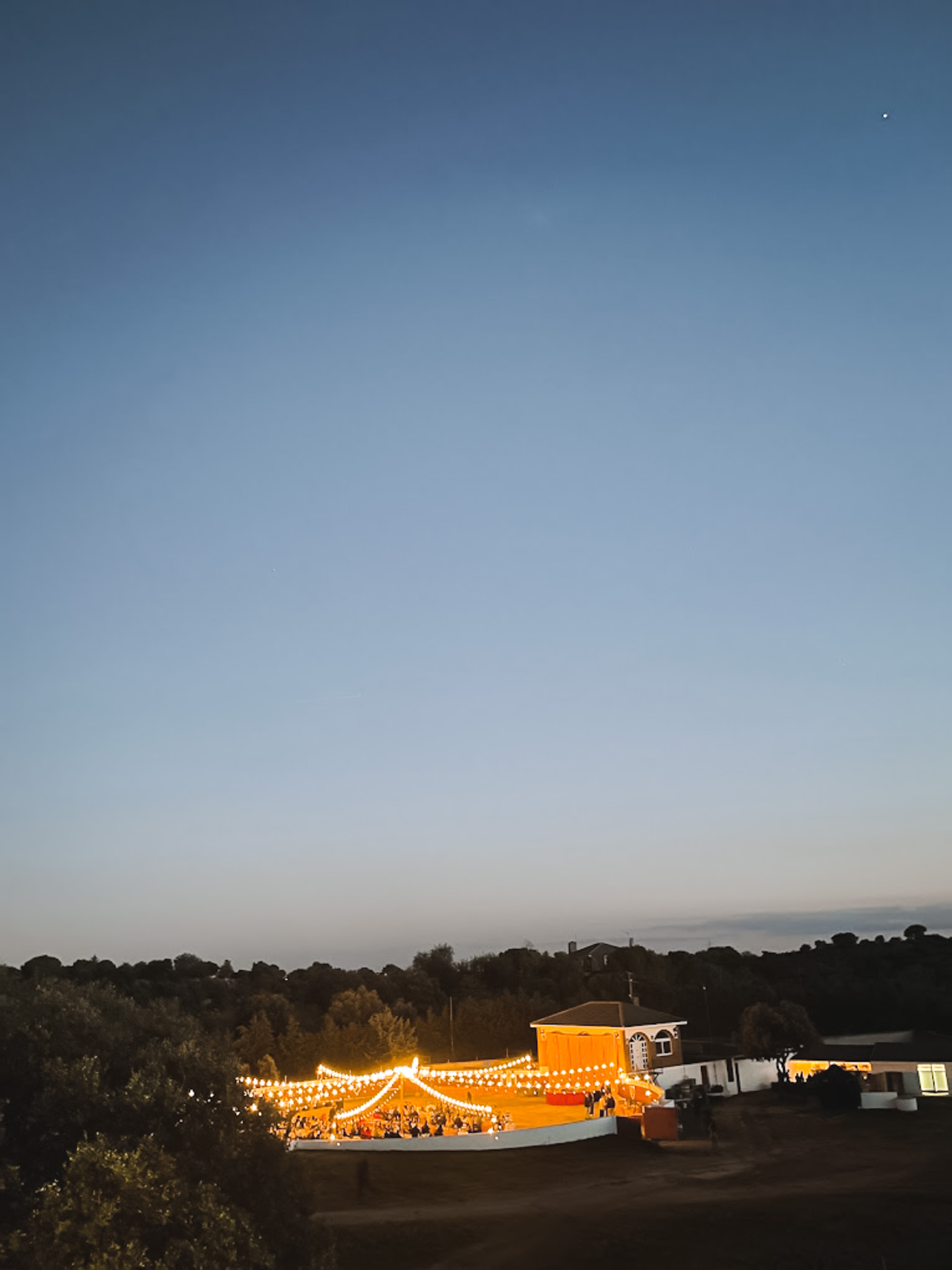 Finca Molina gallery image