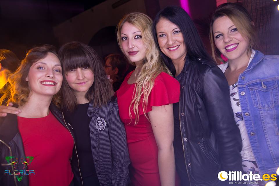 Florida gallery image