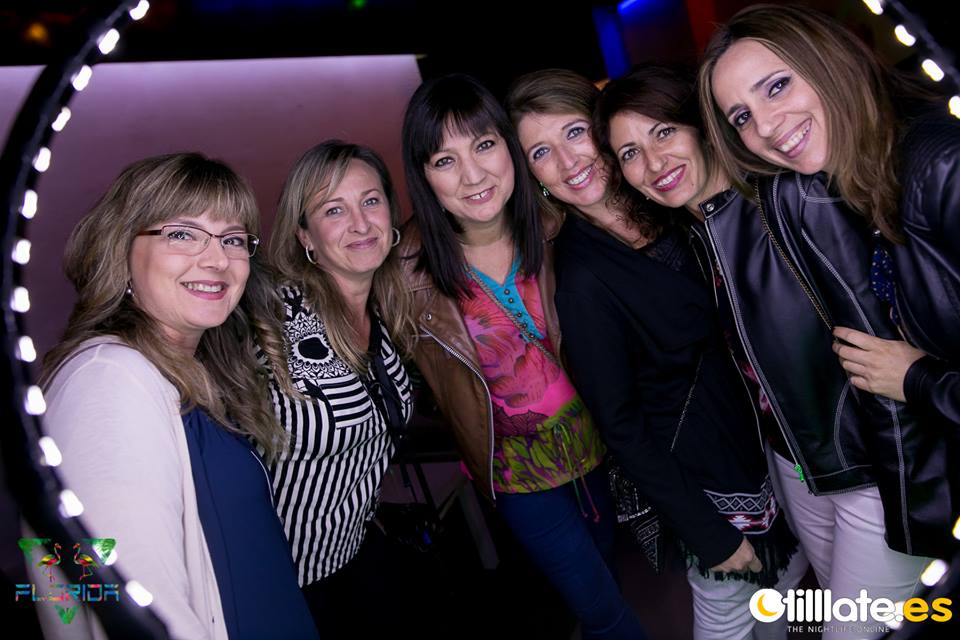 Florida gallery image