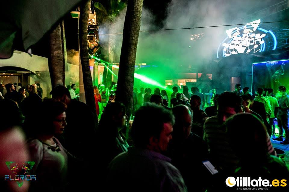 Florida gallery image