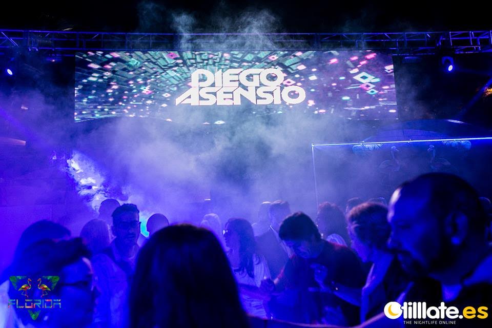 Florida gallery image