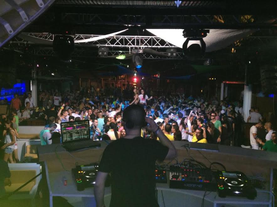 Florida gallery image