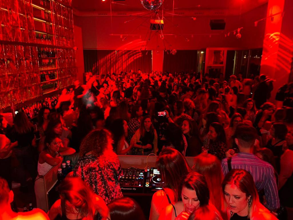 Florida Mijas Beach gallery image