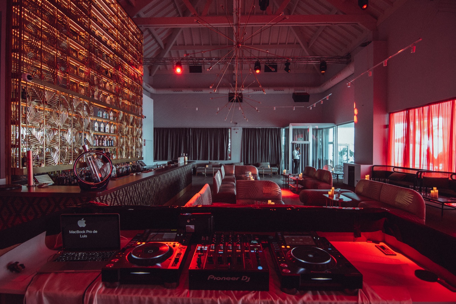 Florida Mijas Beach gallery image