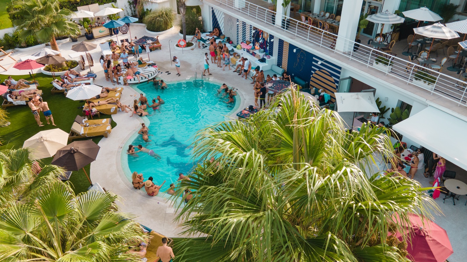 Florida Mijas Beach gallery image