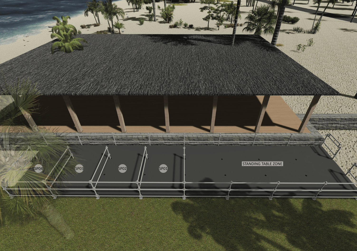 FLY-INN gallery image