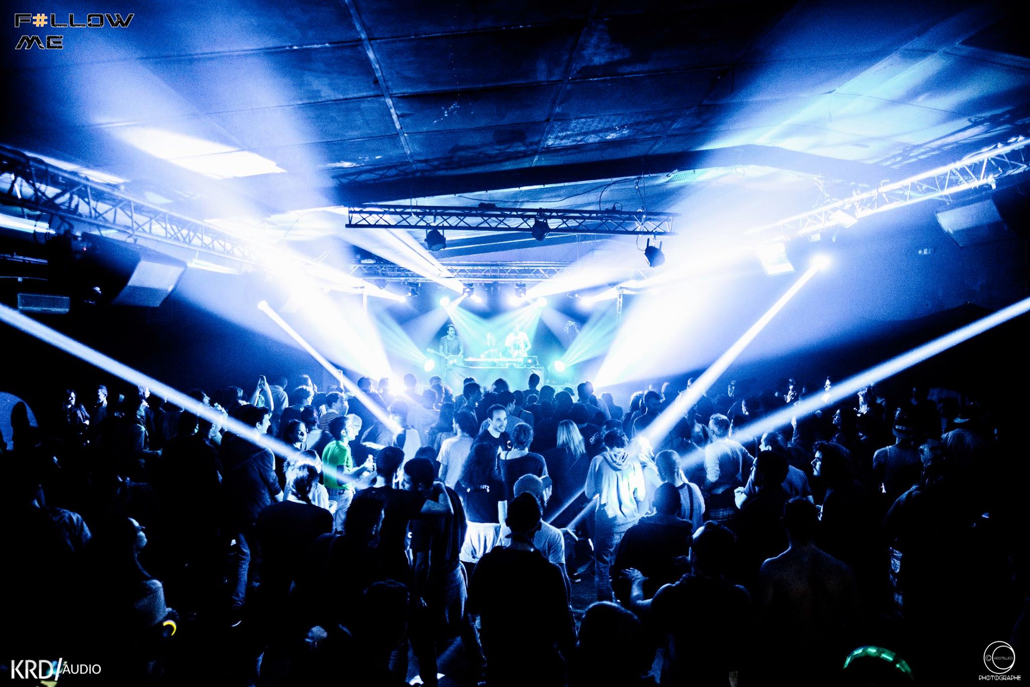 Follow Me gallery image