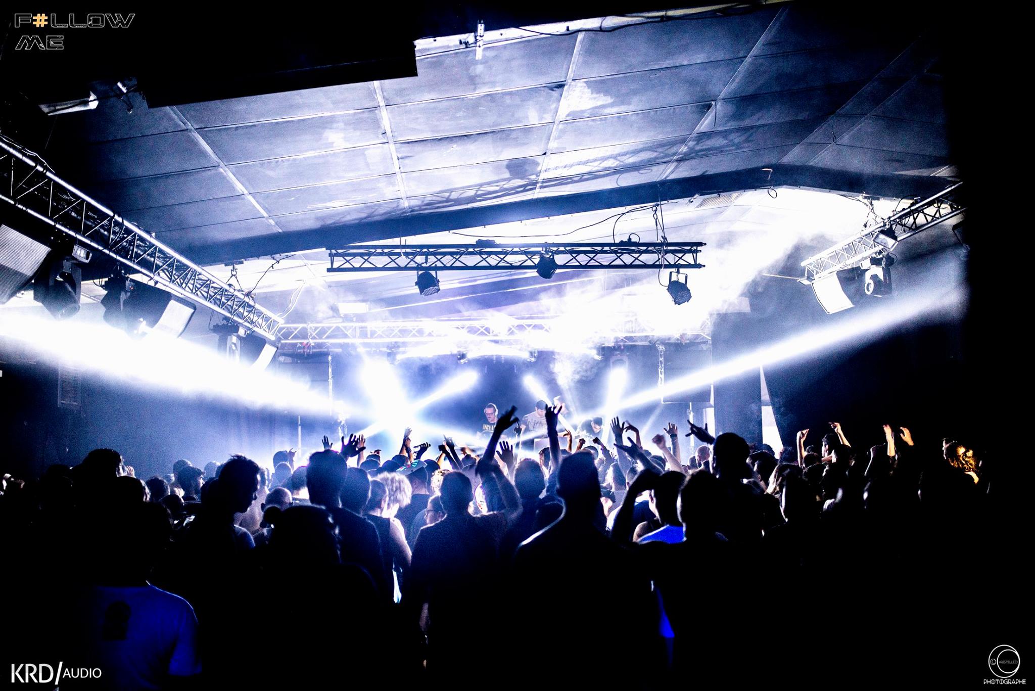 Follow Me gallery image