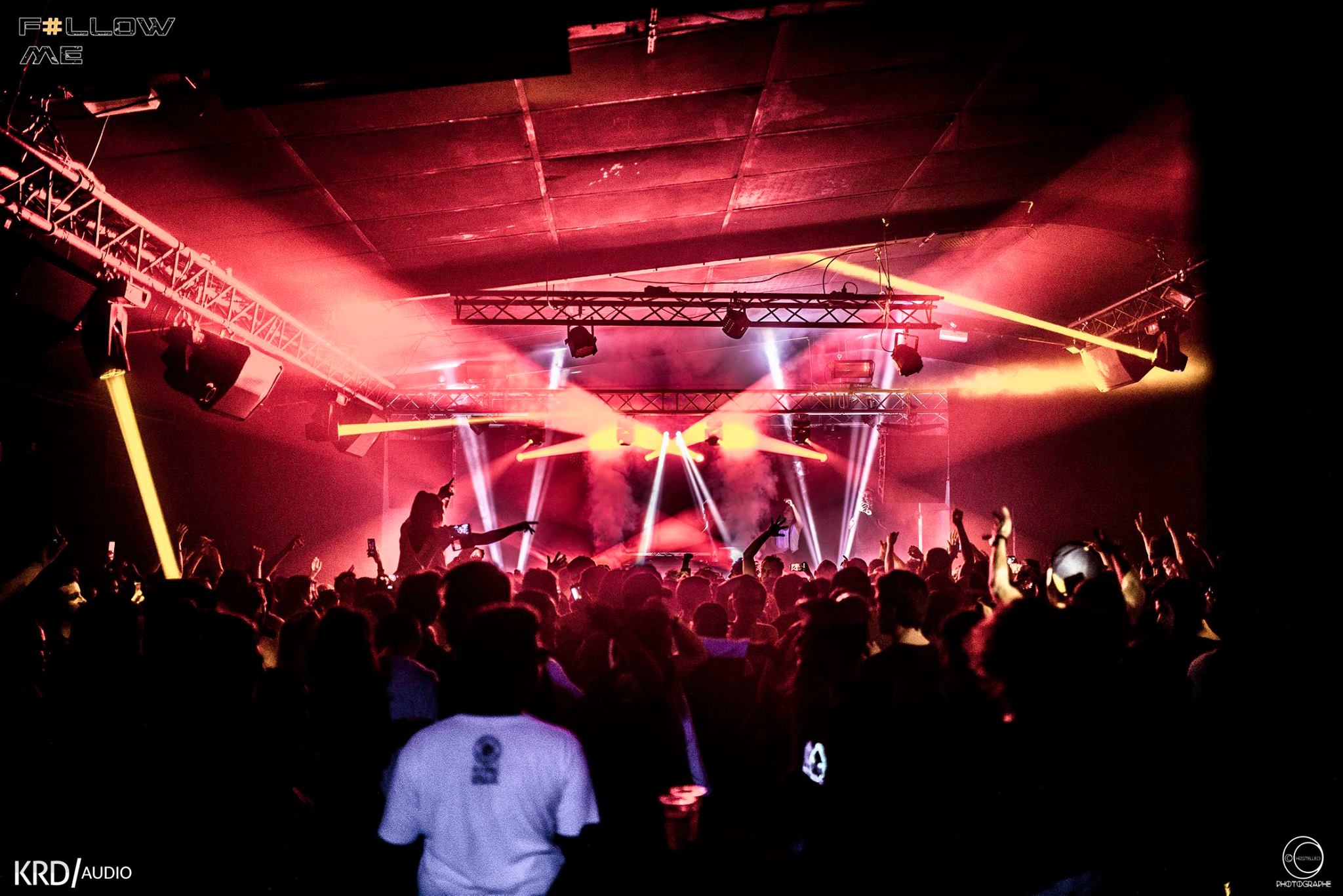 Follow Me gallery image