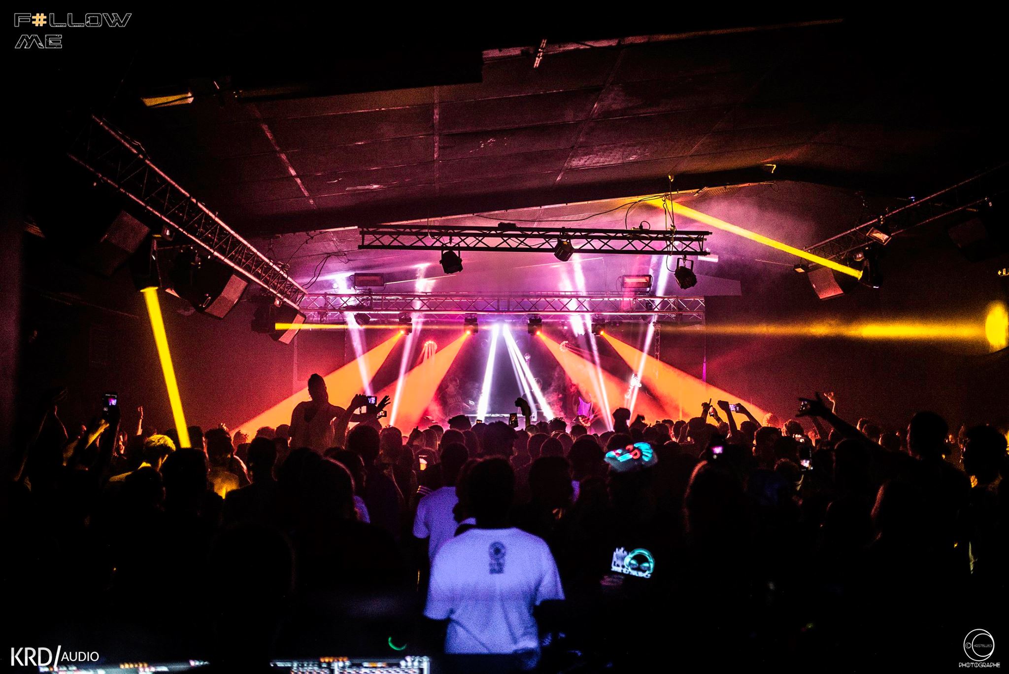 Follow Me gallery image