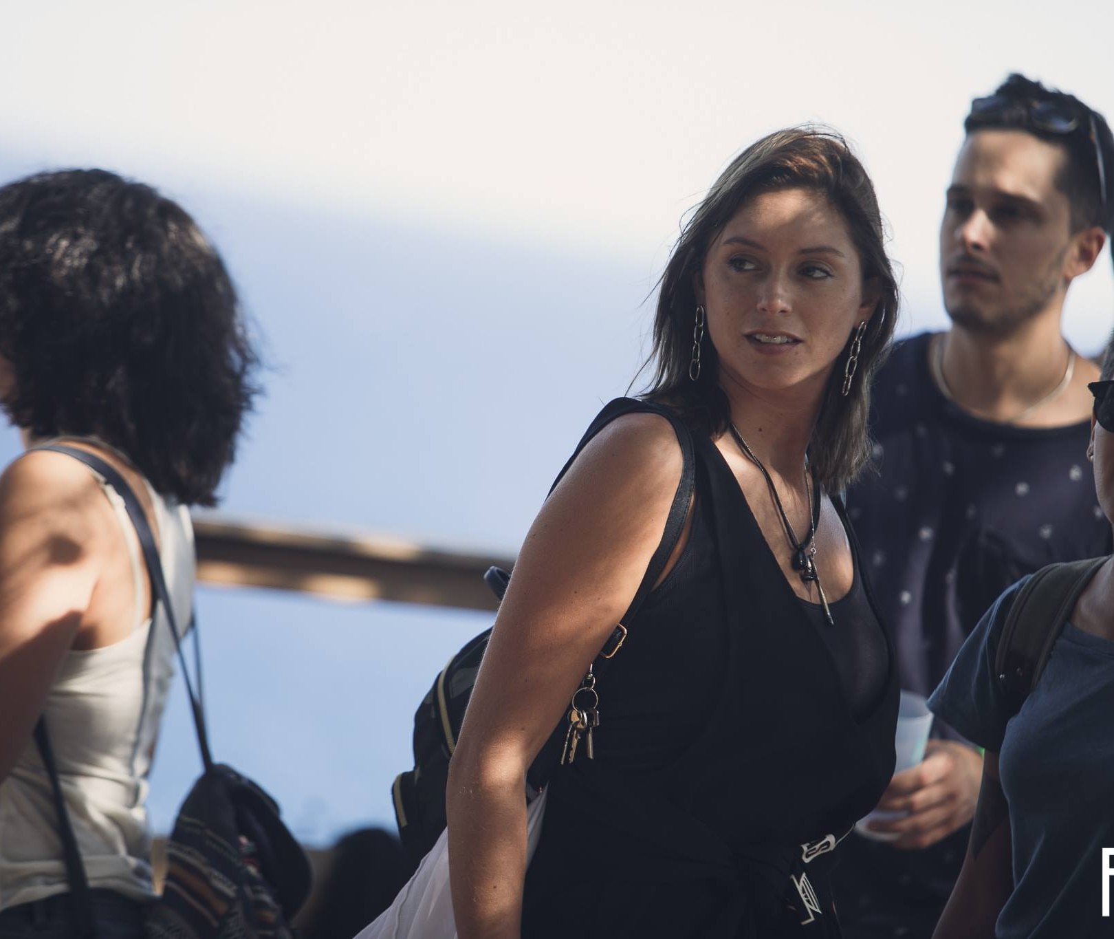 Fort Festival gallery image