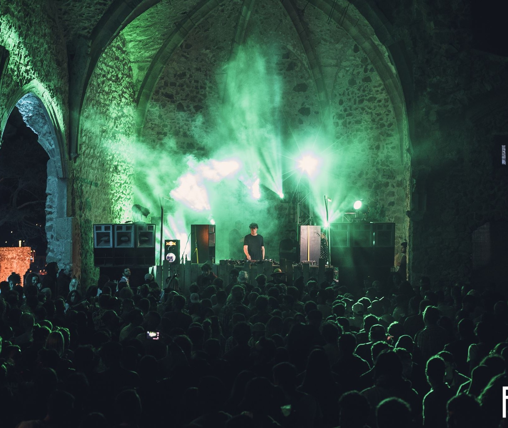 Fort Festival gallery image