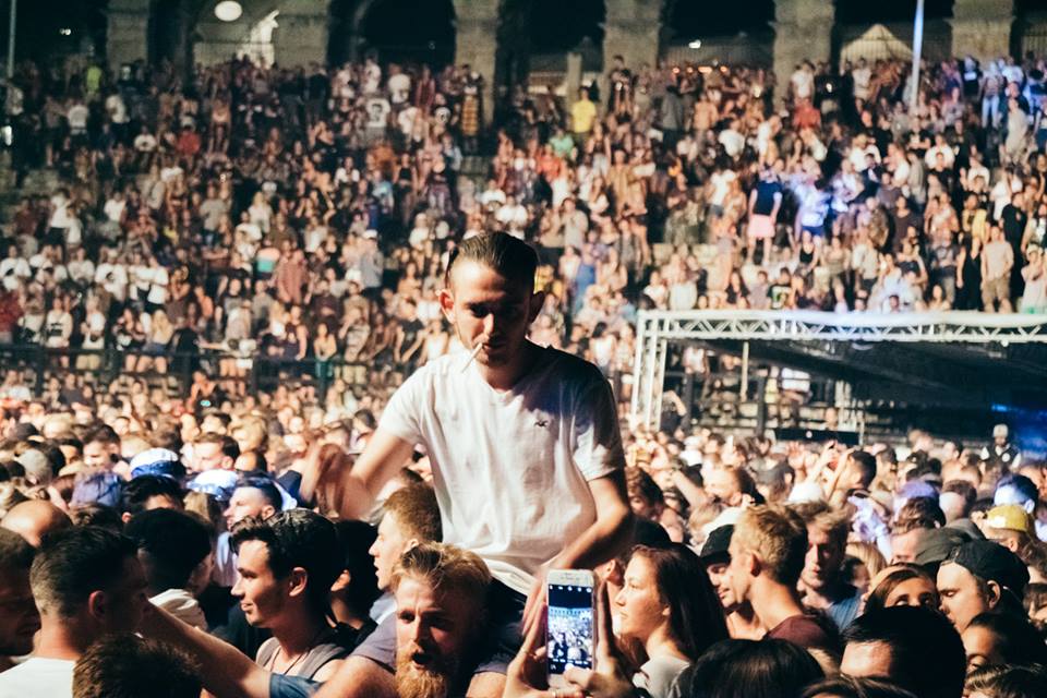 Fort Punta Christo gallery image