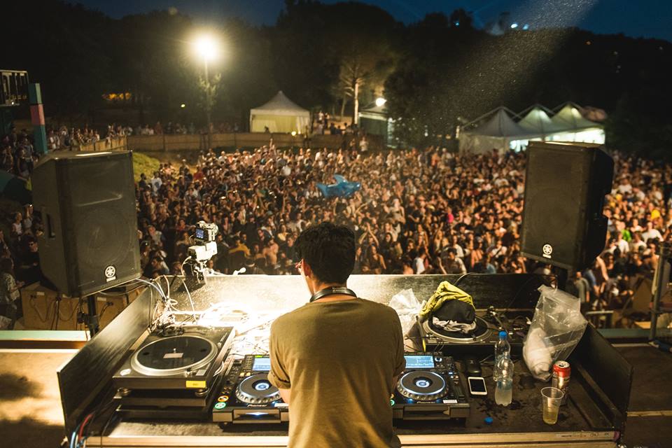 Fort Punta Christo gallery image