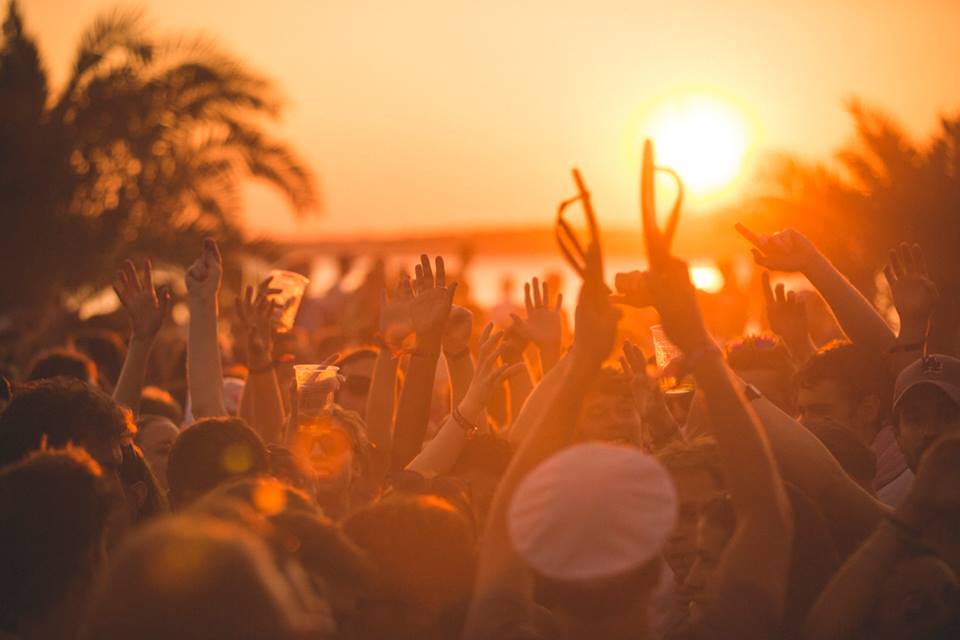 Fort Punta Christo gallery image