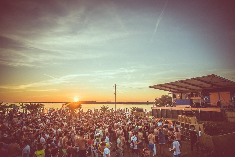 Fort Punta Christo gallery image