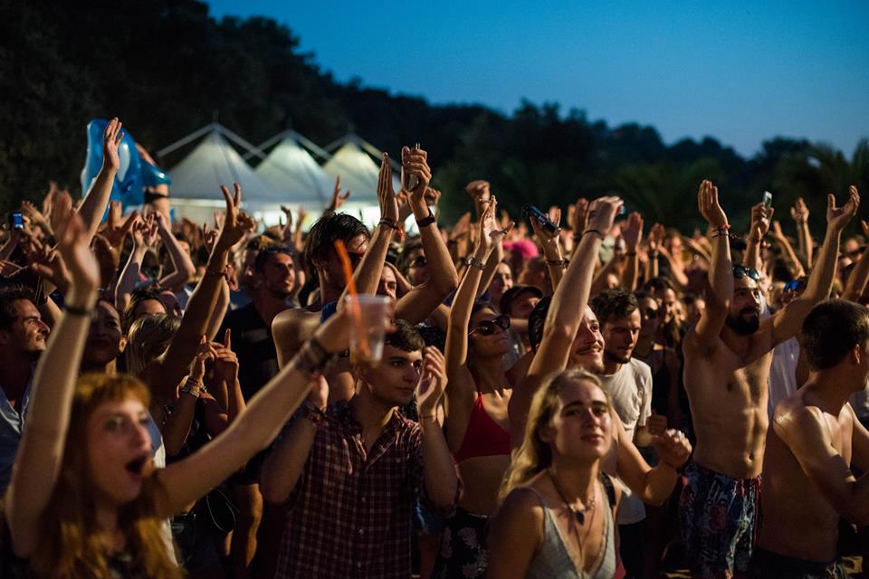 Fort Punta Christo gallery image