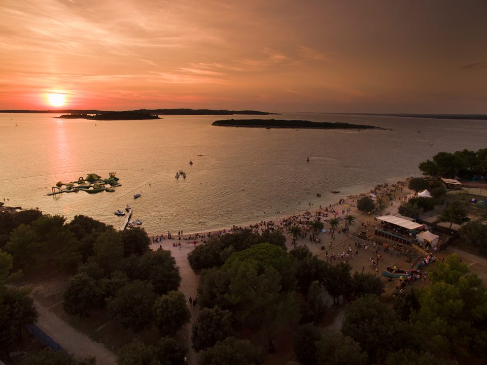 Fort Punta Christo gallery image