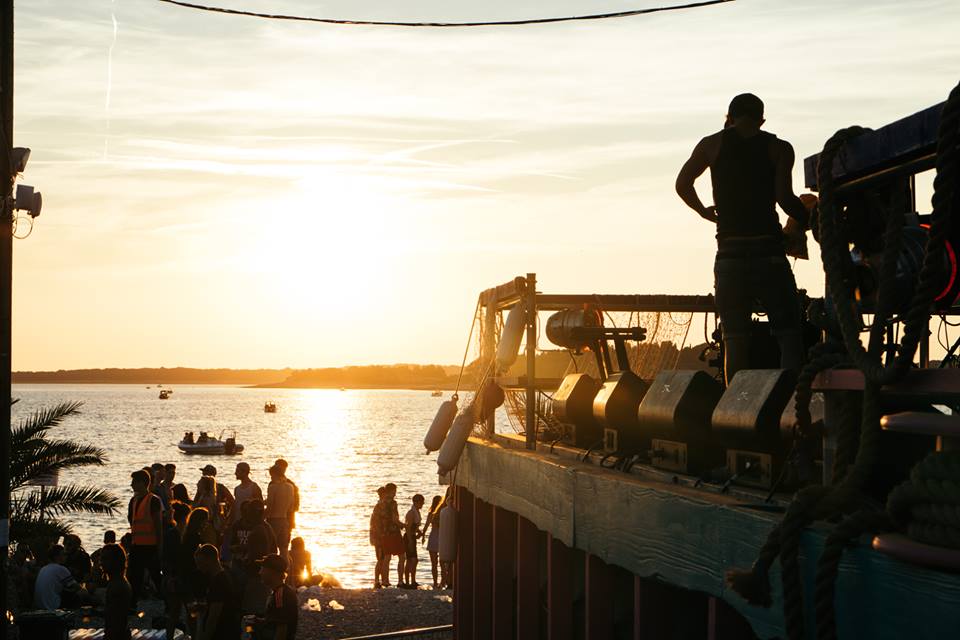 Fort Punta Christo gallery image