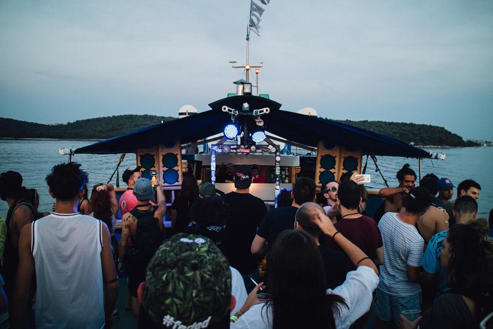 Fort Punta Christo gallery image