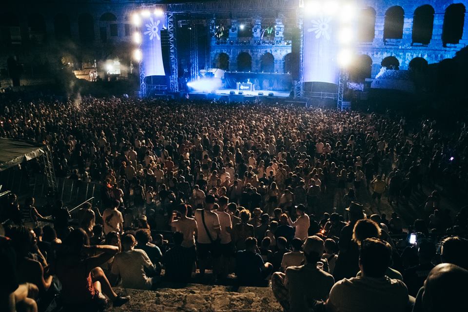 Fort Punta Christo gallery image