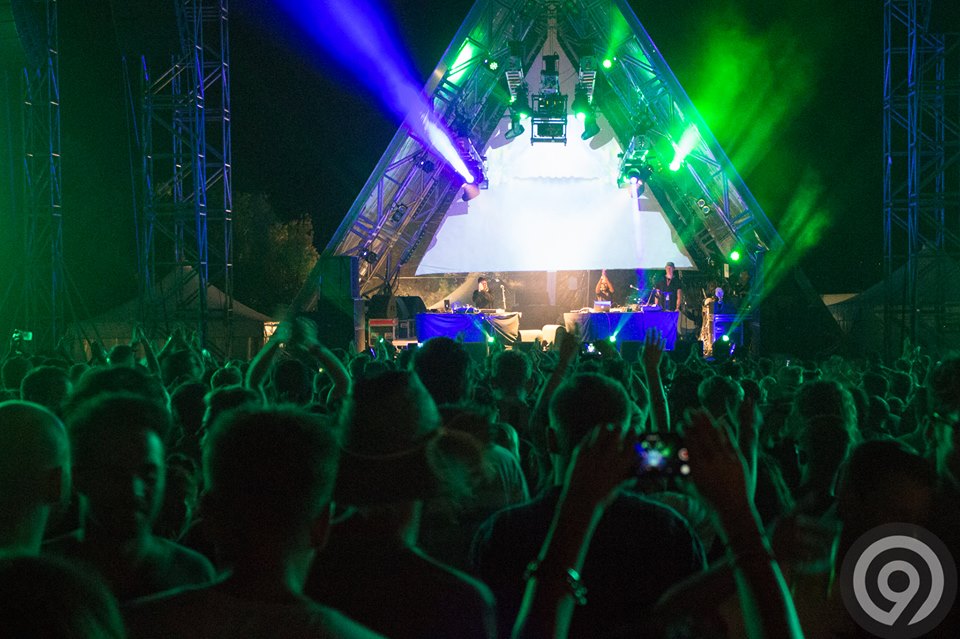 Fort Punta Christo gallery image