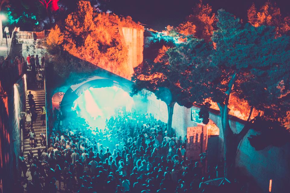 Fort Punta Christo gallery image