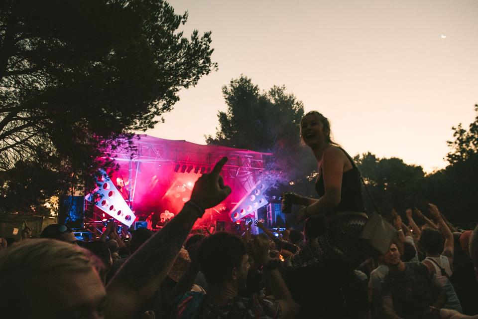 Fort Punta Christo gallery image