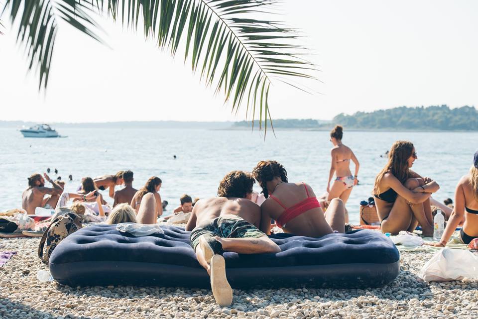 Fort Punta Christo gallery image