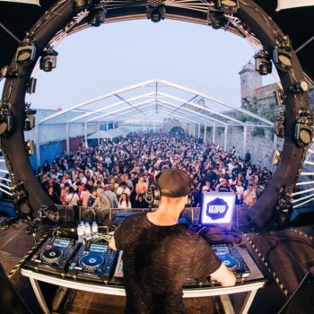 Forte Santiago de Barra - Viana do Castelo gallery image