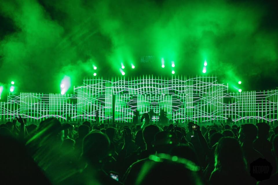 Forte Santiago de Barra - Viana do Castelo gallery image