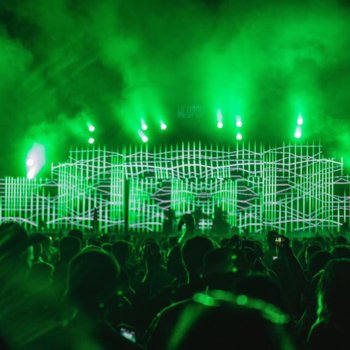 Forte Santiago de Barra - Viana do Castelo gallery image