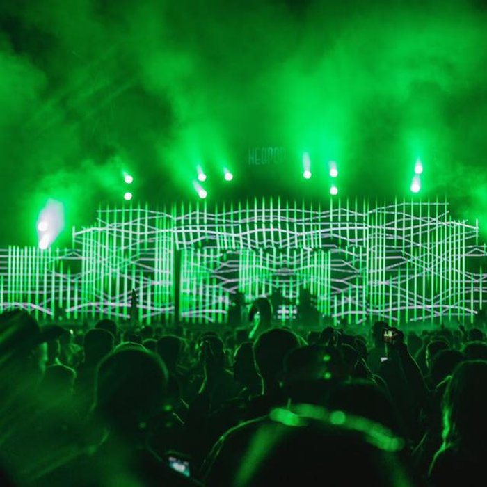 Forte Santiago de Barra - Viana do Castelo