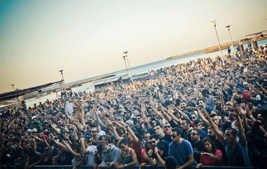 Forte Santiago de Barra - Viana do Castelo