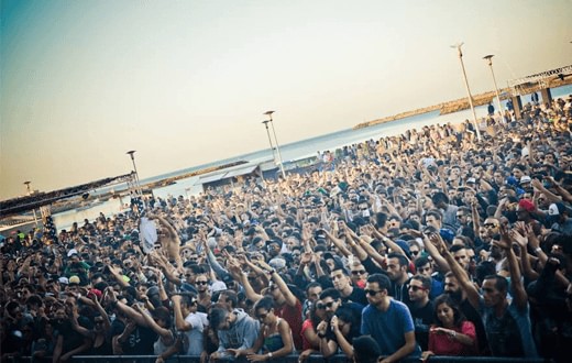 Forte Santiago de Barra - Viana do Castelo gallery image